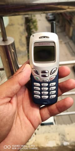 Samsung R210s