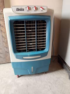 cooler