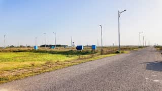 Near