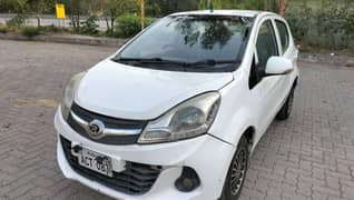 prince preal total genion Rs 945000 call 03345879622 best alto mehran