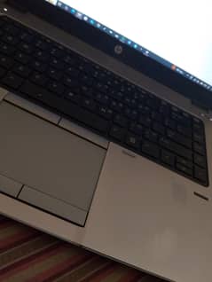 Desktop-ud1jp9L