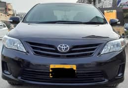 Toyita