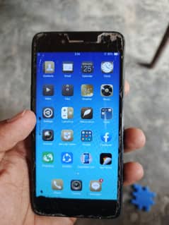 Oppo A37 for Sale