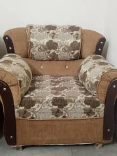 sofas