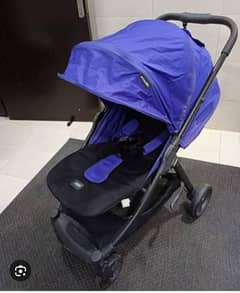 Urgent Sales Stroller 0340. . 22. . 33. . 714