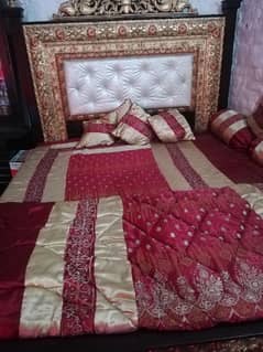 full bed set