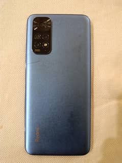 redmi note 11 + redmi note 9 + redmi note 8