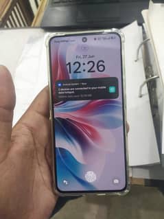 oppo reno 11f 5g