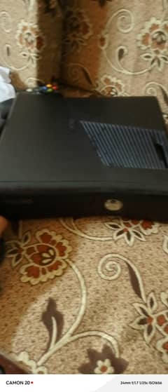 Xbox