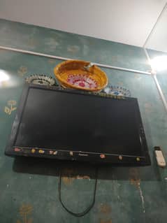 Panasonic