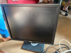 Dell