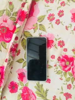 Realme 9i water pack