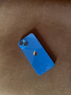 iPhone 13 jv