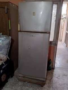 Dawlance Refrigerator
