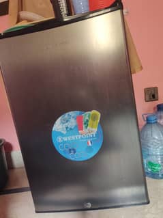 Small Room Fridge