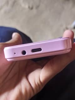 digit phone I pro 4G