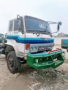 Hino