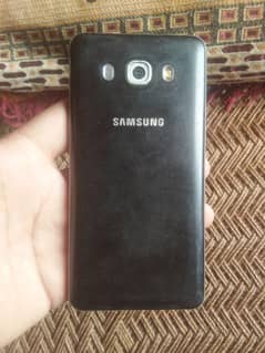 samsung j5 dual sim pta approved. exchange possible.