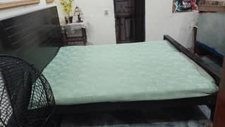 the best bed