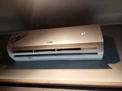 Enviro Split Ac 1.5 Ton