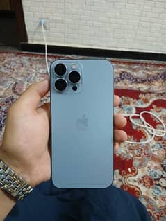 Iphone 13pro max jv