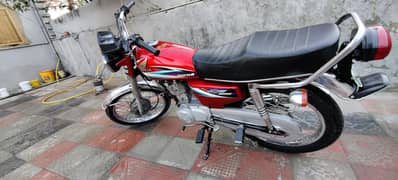 good