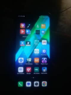 infinix note 12 6 128