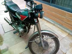 Urgent Sale Need Money