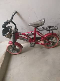 cycle