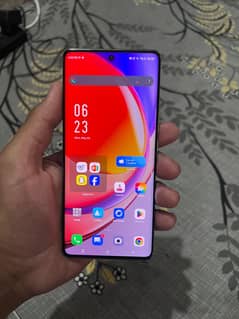 infinix note 40 pro