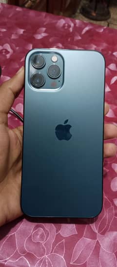 iphone 12 pro max JV