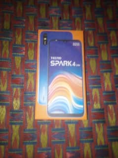 Tecno