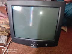 all ok ha dell ka monitor ha