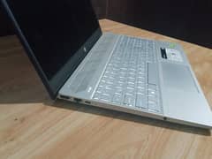 HP
