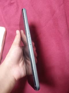 Vivo Y20