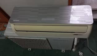 Orient non inverter 1 ton