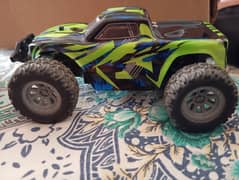 Off Road RC Car for sale