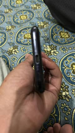 bilkul ok hai box hai only battery change hai