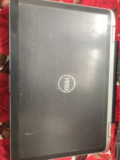 Dell core i7 3rd generation