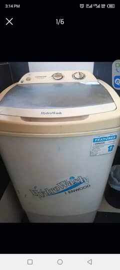kenwood maction for sale