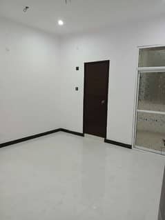 Brand New Portion For Rent