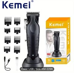 kemei
