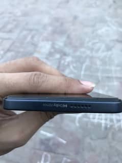 tecno spark 30 new condition