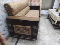 new design sofa set 6 seater