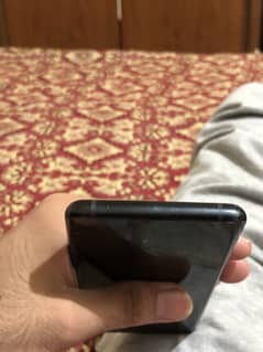 one plus 8