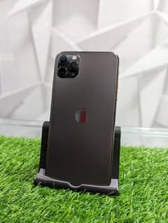 iPhone 11pro MEX non pta 256