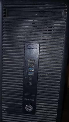 AMD PRO A12 (1 GB GPU) 16GB DDR4 RAM