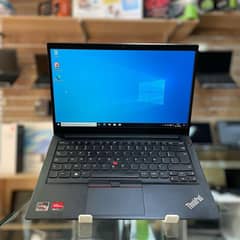 Lenovo
