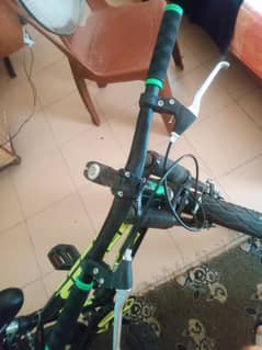 cycle for sale