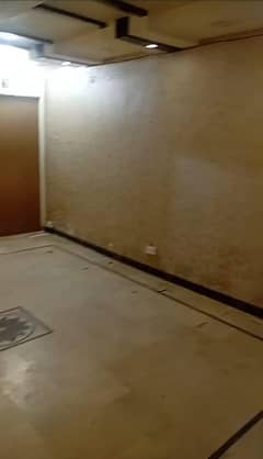 Become Owner Of Your Prime Location Office Today Which Is Centrally Located In PECHS Block 2 In Karachi Silent Commercial
